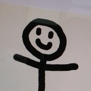 Meet your Posher, Hail